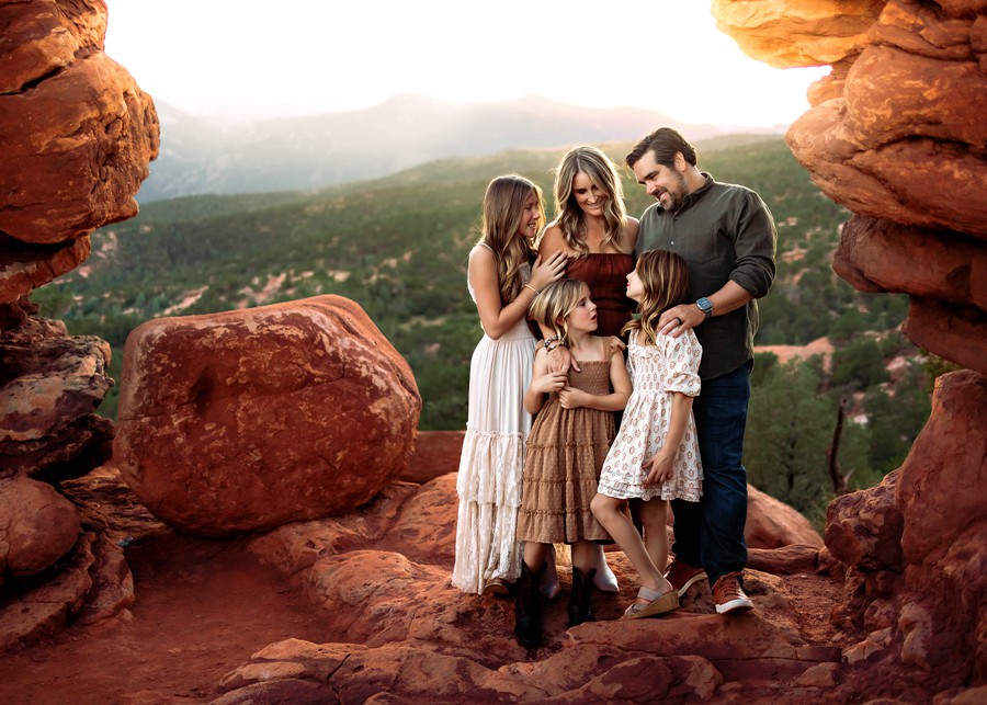 独特欧风自然柔和哑光家庭户外旅行摄影照片调色Lightroom预设包 Greater Than Gatsby – The Zeppelin Collection 插件预设 第4张-素材湾丨精选海外优质设计素材资源 独特欧风自然柔和哑光家庭户外旅行摄影照片调色Lightroom预设包 Greater Than Gatsby – The Zeppelin Collection 插件预设 sucaiwan.com