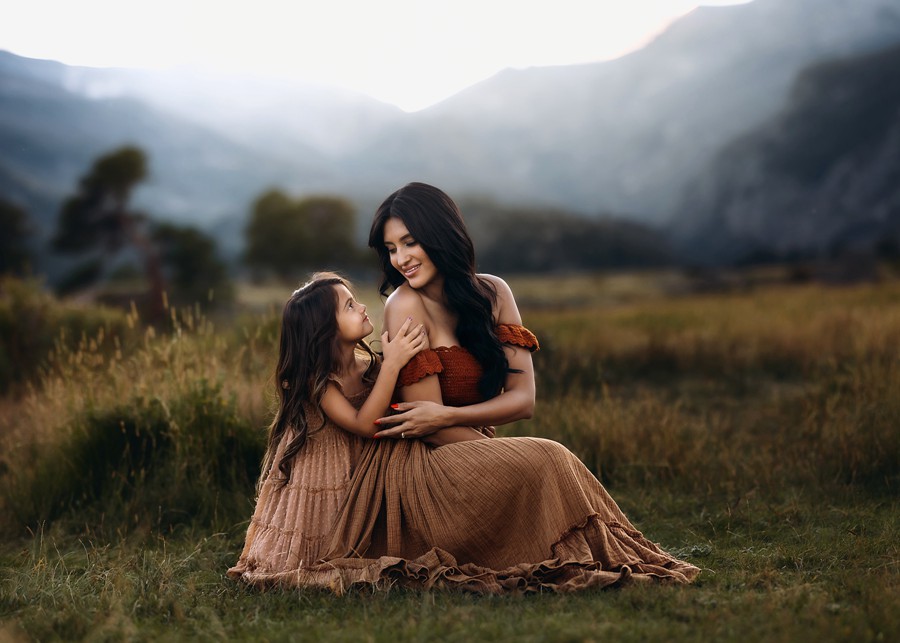 独特欧风自然柔和哑光家庭户外旅行摄影照片调色Lightroom预设包 Greater Than Gatsby – The Zeppelin Collection 插件预设 第5张-素材湾丨精选海外优质设计素材资源 独特欧风自然柔和哑光家庭户外旅行摄影照片调色Lightroom预设包 Greater Than Gatsby – The Zeppelin Collection 插件预设 sucaiwan.com