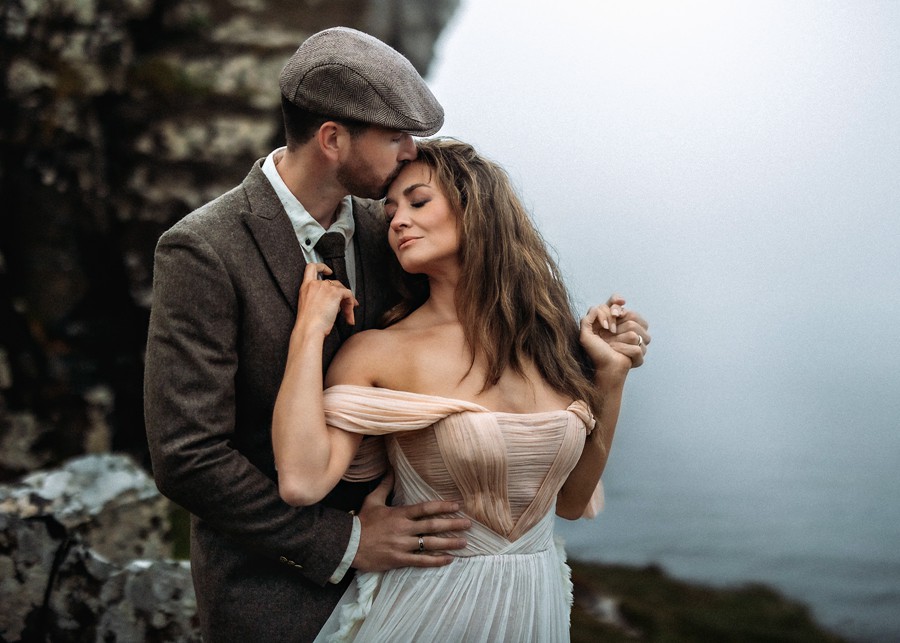 独特欧风自然柔和哑光家庭户外旅行摄影照片调色Lightroom预设包 Greater Than Gatsby – The Zeppelin Collection 插件预设 第6张-素材湾丨精选海外优质设计素材资源 独特欧风自然柔和哑光家庭户外旅行摄影照片调色Lightroom预设包 Greater Than Gatsby – The Zeppelin Collection 插件预设 sucaiwan.com