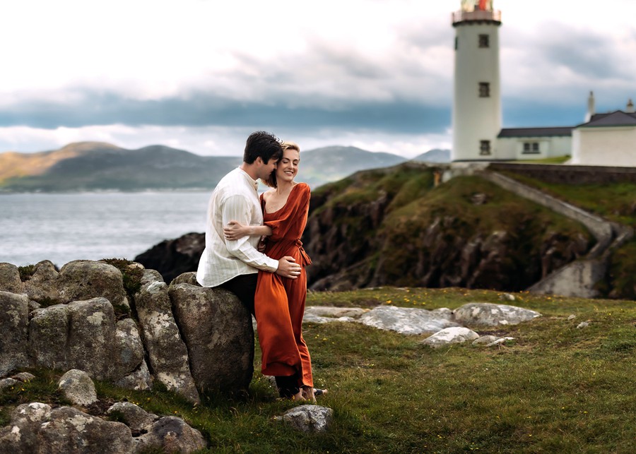 独特欧风自然柔和哑光家庭户外旅行摄影照片调色Lightroom预设包 Greater Than Gatsby – The Zeppelin Collection 插件预设 第8张-素材湾丨精选海外优质设计素材资源 独特欧风自然柔和哑光家庭户外旅行摄影照片调色Lightroom预设包 Greater Than Gatsby – The Zeppelin Collection 插件预设 sucaiwan.com