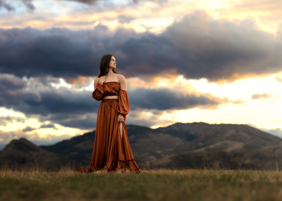 独特欧风自然柔和哑光家庭户外旅行摄影照片调色Lightroom预设包 Greater Than Gatsby – The Zeppelin Collection 插件预设 第9张-素材湾丨精选海外优质设计素材资源 独特欧风自然柔和哑光家庭户外旅行摄影照片调色Lightroom预设包 Greater Than Gatsby – The Zeppelin Collection 插件预设 sucaiwan.com