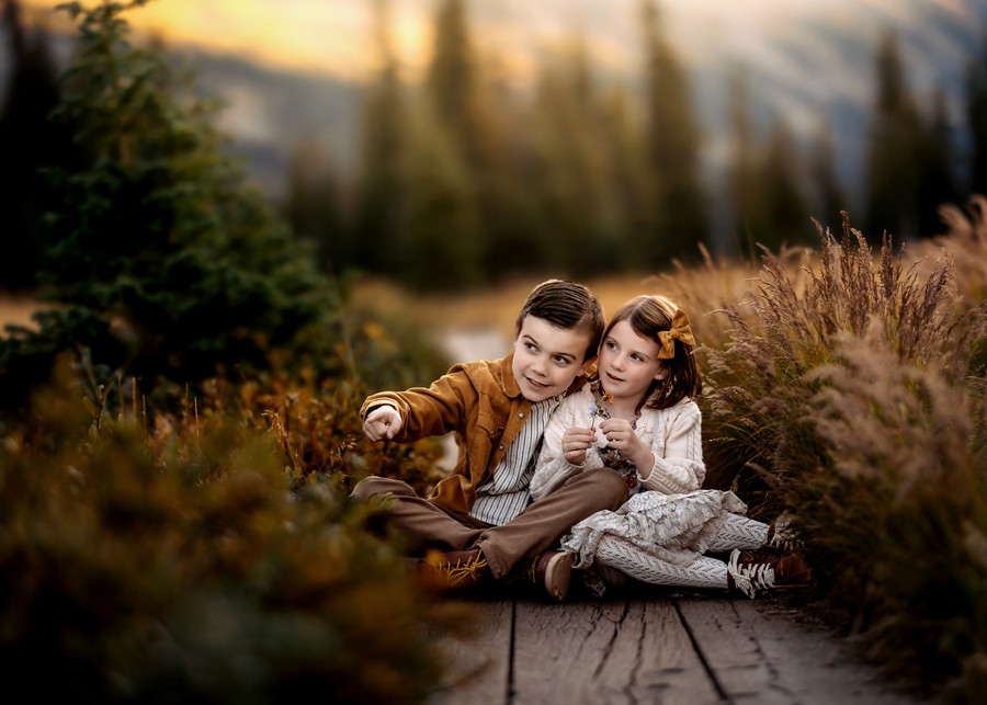 独特欧风自然柔和哑光家庭户外旅行摄影照片调色Lightroom预设包 Greater Than Gatsby – The Zeppelin Collection 插件预设 第10张-素材湾丨精选海外优质设计素材资源 独特欧风自然柔和哑光家庭户外旅行摄影照片调色Lightroom预设包 Greater Than Gatsby – The Zeppelin Collection 插件预设 sucaiwan.com