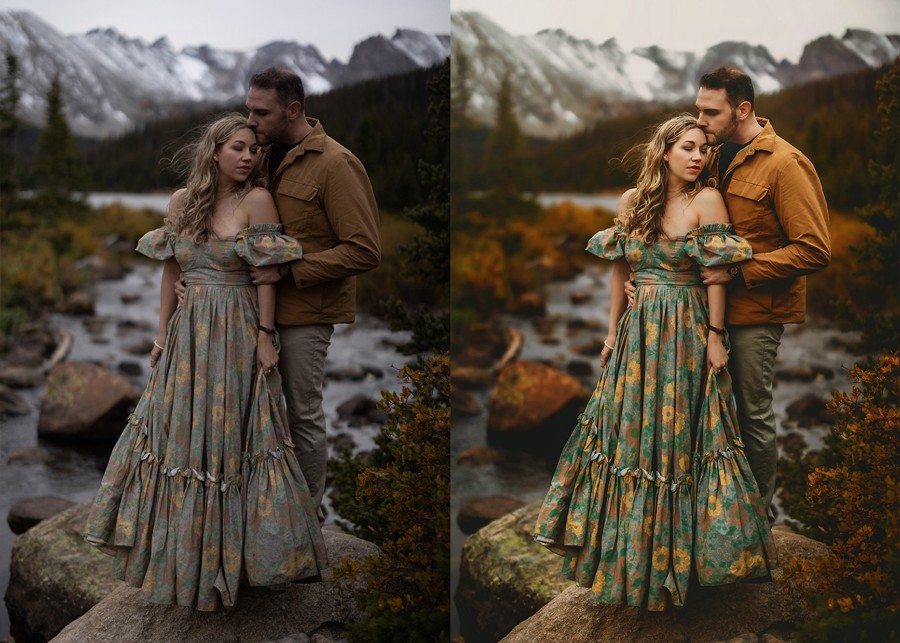 独特欧风自然柔和哑光家庭户外旅行摄影照片调色Lightroom预设包 Greater Than Gatsby – The Zeppelin Collection 插件预设 第13张-素材湾丨精选海外优质设计素材资源 独特欧风自然柔和哑光家庭户外旅行摄影照片调色Lightroom预设包 Greater Than Gatsby – The Zeppelin Collection 插件预设 sucaiwan.com