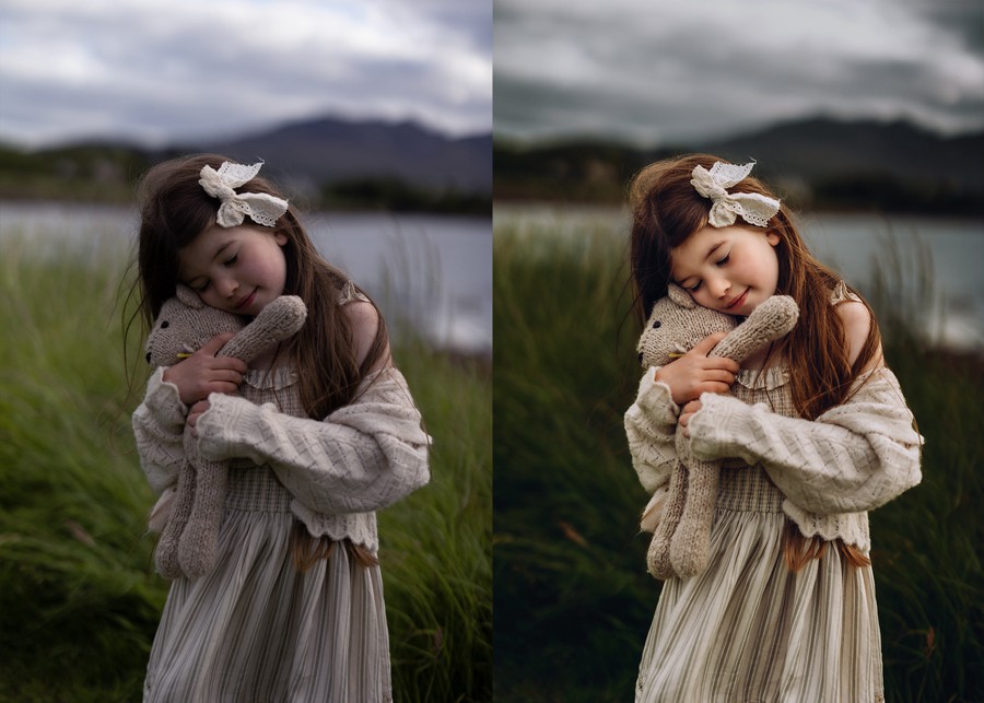 独特欧风自然柔和哑光家庭户外旅行摄影照片调色Lightroom预设包 Greater Than Gatsby – The Zeppelin Collection 插件预设 第15张-素材湾丨精选海外优质设计素材资源 独特欧风自然柔和哑光家庭户外旅行摄影照片调色Lightroom预设包 Greater Than Gatsby – The Zeppelin Collection 插件预设 sucaiwan.com