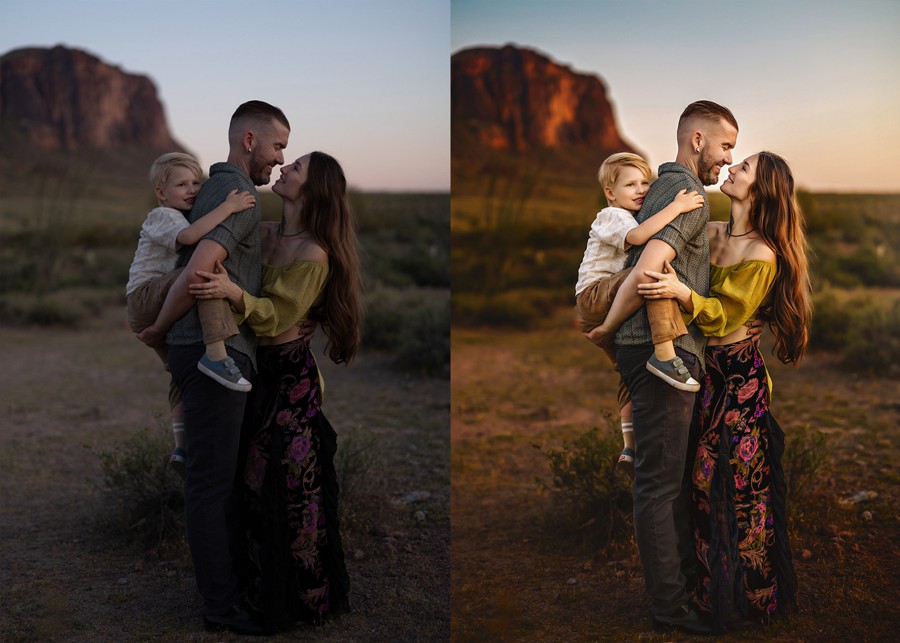 独特欧风自然柔和哑光家庭户外旅行摄影照片调色Lightroom预设包 Greater Than Gatsby – The Zeppelin Collection 插件预设 第17张-素材湾丨精选海外优质设计素材资源 独特欧风自然柔和哑光家庭户外旅行摄影照片调色Lightroom预设包 Greater Than Gatsby – The Zeppelin Collection 插件预设 sucaiwan.com