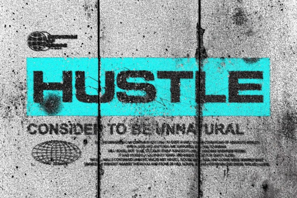 潮流街头涂鸦喷漆粗糙艺术LOGO标题字体设计PS特效滤镜插件样机模板素材 Grunge Concrete Wall Art Mockup 插件预设 第3张-素材湾丨精选海外优质设计素材资源 潮流街头涂鸦喷漆粗糙艺术LOGO标题字体设计PS特效滤镜插件样机模板素材 Grunge Concrete Wall Art Mockup 插件预设 sucaiwan.com