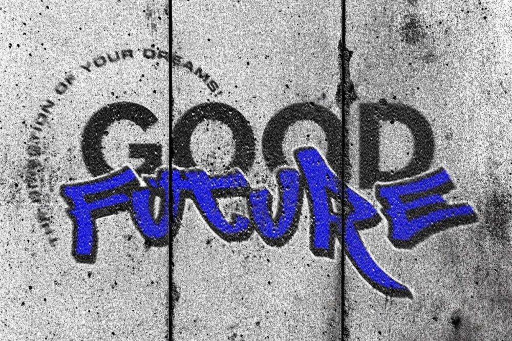 潮流街头涂鸦喷漆粗糙艺术LOGO标题字体设计PS特效滤镜插件样机模板素材 Grunge Concrete Wall Art Mockup 插件预设 第4张-素材湾丨精选海外优质设计素材资源 潮流街头涂鸦喷漆粗糙艺术LOGO标题字体设计PS特效滤镜插件样机模板素材 Grunge Concrete Wall Art Mockup 插件预设 sucaiwan.com