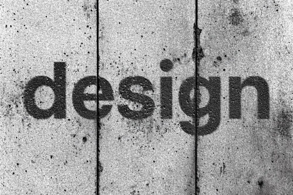 潮流街头涂鸦喷漆粗糙艺术LOGO标题字体设计PS特效滤镜插件样机模板素材 Grunge Concrete Wall Art Mockup 插件预设 第6张-素材湾丨精选海外优质设计素材资源 潮流街头涂鸦喷漆粗糙艺术LOGO标题字体设计PS特效滤镜插件样机模板素材 Grunge Concrete Wall Art Mockup 插件预设 sucaiwan.com