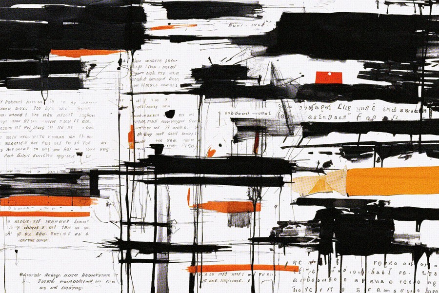 440多个复古Y2K迷幻主义拼贴艺术恐怖奇幻科幻未来暗黑街头涂鸦骷髅剪贴画PNG套装 Dark Visions – Graphic Bundle , 第9张-素材湾丨精选海外优质设计素材资源 440多个复古Y2K迷幻主义拼贴艺术恐怖奇幻科幻未来暗黑街头涂鸦骷髅剪贴画PNG套装 Dark Visions – Graphic Bundle , sucaiwan.com