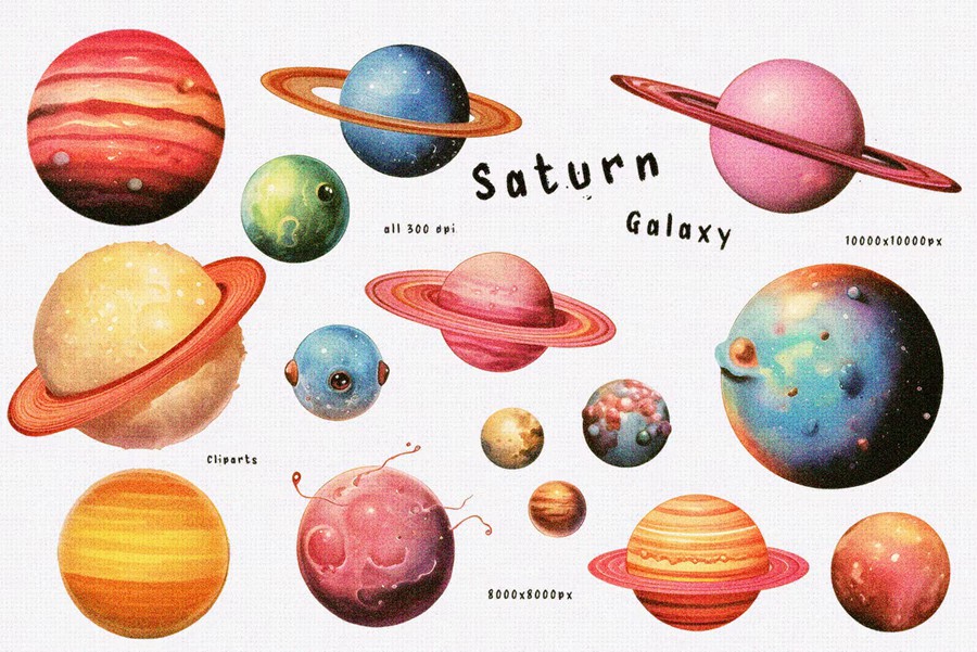 440多个复古Y2K迷幻主义拼贴艺术恐怖奇幻科幻未来暗黑街头涂鸦骷髅剪贴画PNG套装 Dark Visions – Graphic Bundle , 第19张-素材湾丨精选海外优质设计素材资源 440多个复古Y2K迷幻主义拼贴艺术恐怖奇幻科幻未来暗黑街头涂鸦骷髅剪贴画PNG套装 Dark Visions – Graphic Bundle , sucaiwan.com