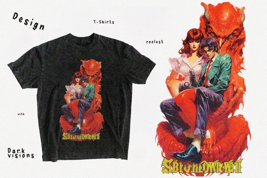 440多个复古Y2K迷幻主义拼贴艺术恐怖奇幻科幻未来暗黑街头涂鸦骷髅剪贴画PNG套装 Dark Visions – Graphic Bundle , 第22张-素材湾丨精选海外优质设计素材资源 440多个复古Y2K迷幻主义拼贴艺术恐怖奇幻科幻未来暗黑街头涂鸦骷髅剪贴画PNG套装 Dark Visions – Graphic Bundle , sucaiwan.com