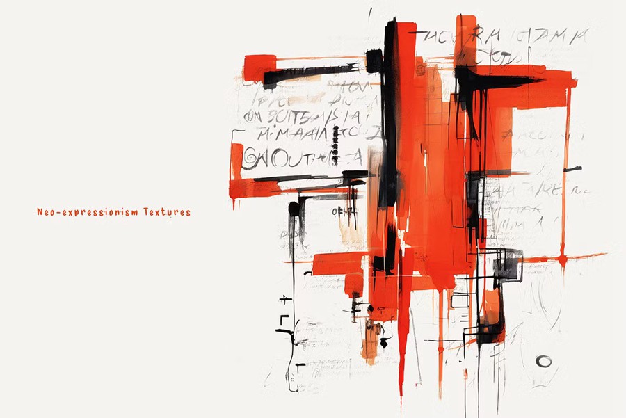 440多个复古Y2K迷幻主义拼贴艺术恐怖奇幻科幻未来暗黑街头涂鸦骷髅剪贴画PNG套装 Dark Visions – Graphic Bundle , 第27张-素材湾丨精选海外优质设计素材资源 440多个复古Y2K迷幻主义拼贴艺术恐怖奇幻科幻未来暗黑街头涂鸦骷髅剪贴画PNG套装 Dark Visions – Graphic Bundle , sucaiwan.com