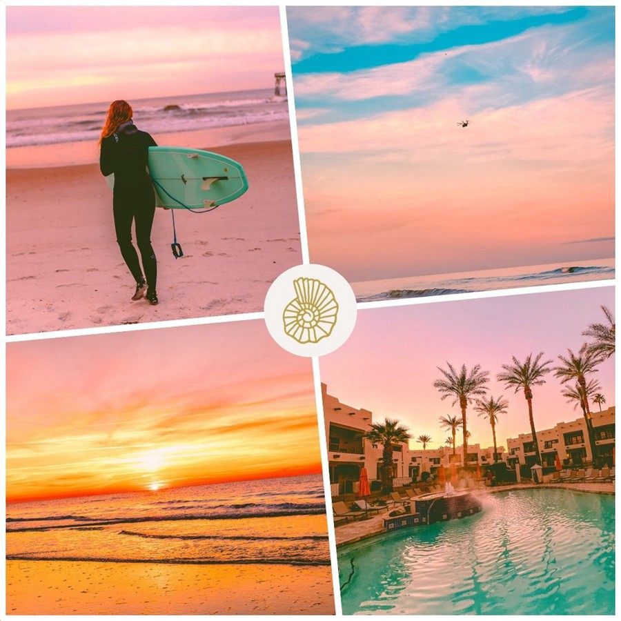 Rachel Carter Images – Arancia Lightroom Preset 插件预设 sucaiwan.com