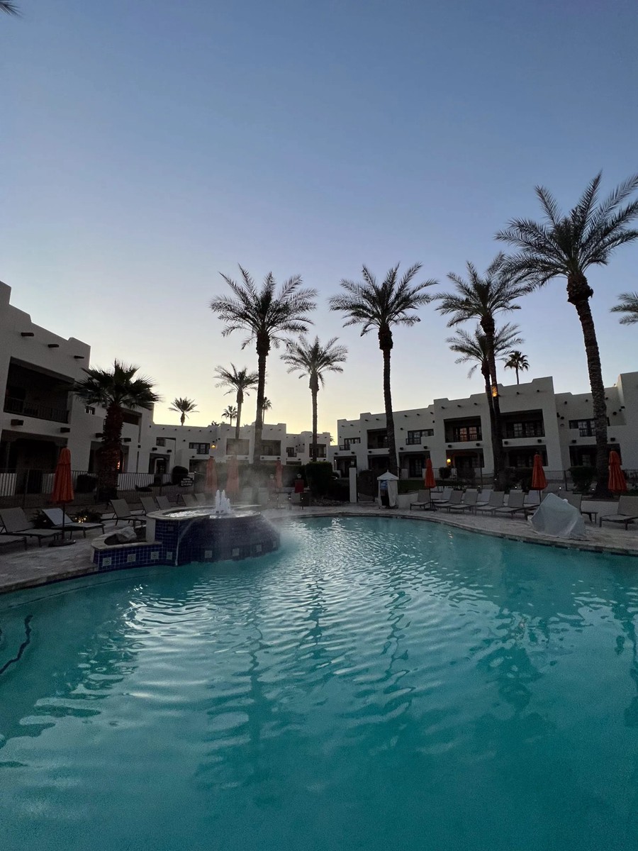 Rachel Carter Images – Arancia Lightroom Preset 插件预设 sucaiwan.com