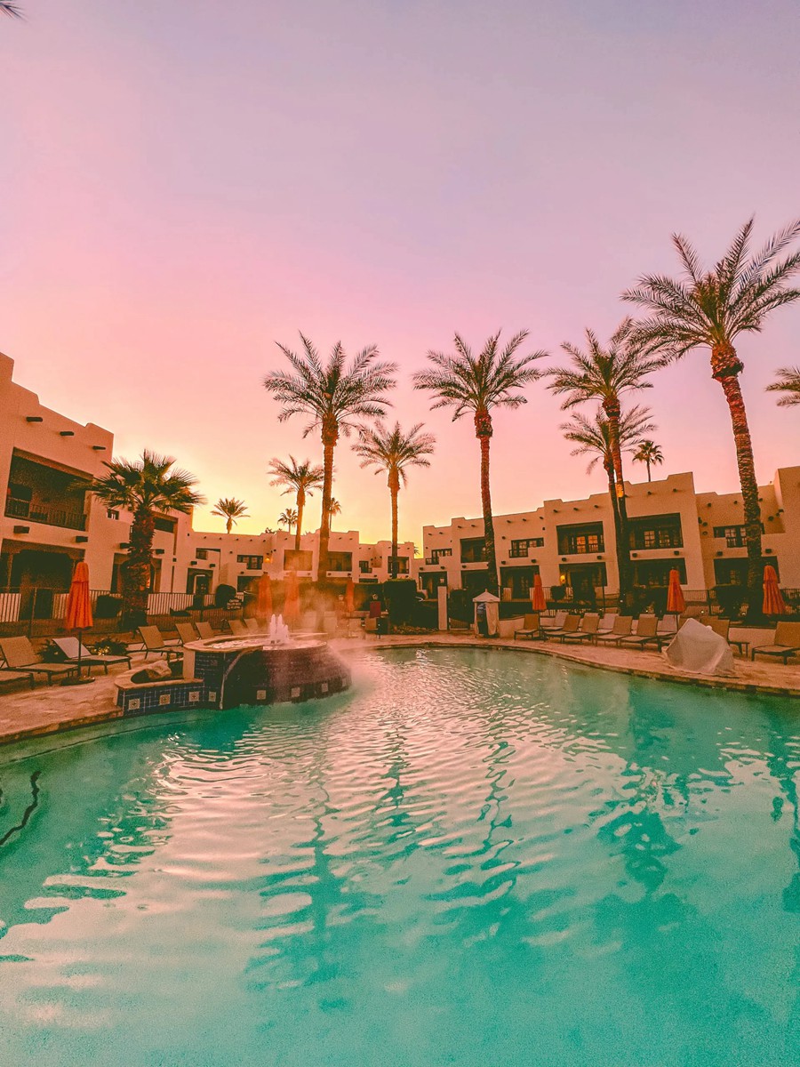 Rachel Carter Images – Arancia Lightroom Preset 插件预设 sucaiwan.com