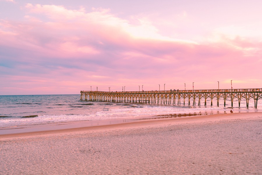 Rachel Carter Images – Arancia Lightroom Preset 插件预设 sucaiwan.com