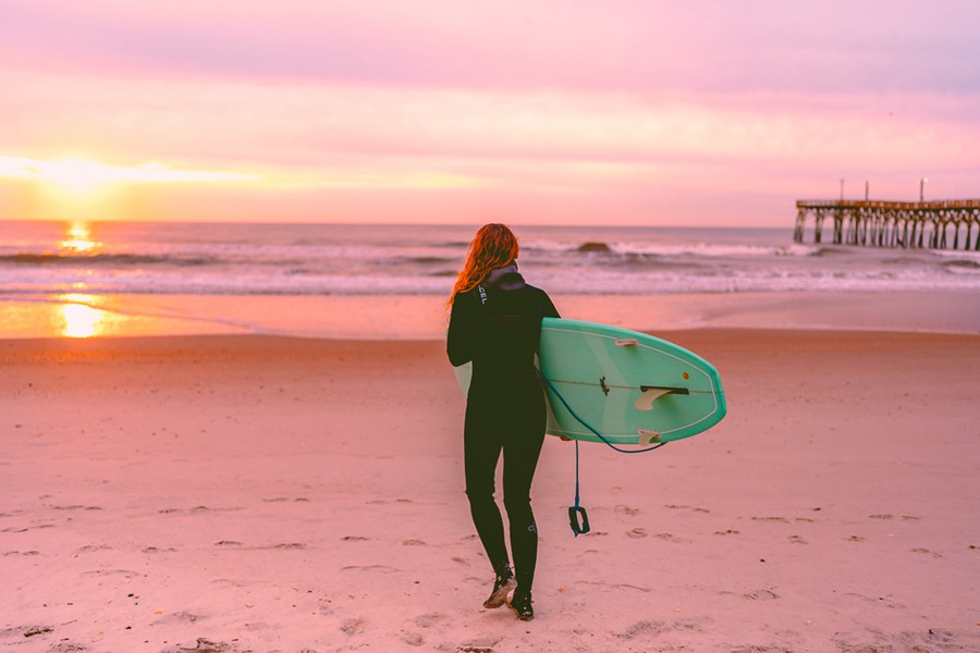 Rachel Carter Images – Arancia Lightroom Preset 插件预设 sucaiwan.com