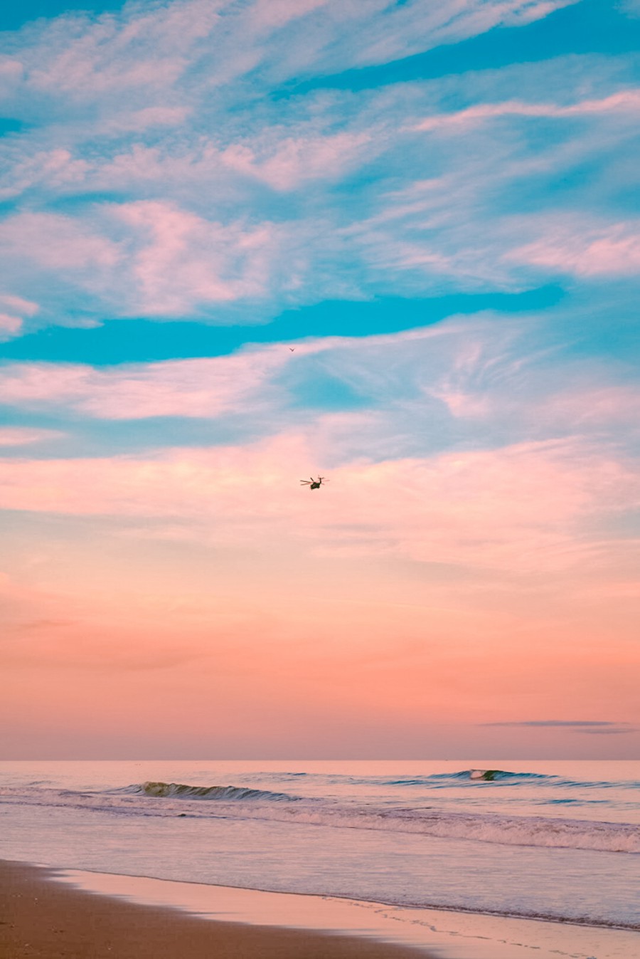 Rachel Carter Images – Arancia Lightroom Preset 插件预设 sucaiwan.com