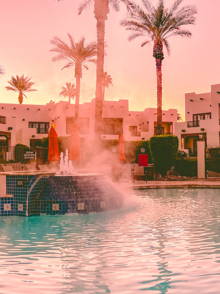 Rachel Carter Images – Arancia Lightroom Preset 插件预设 sucaiwan.com