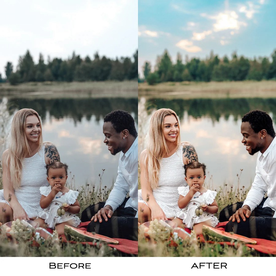 AI Preset Lab – Adaptive Magic AI Toolbox Presets 插件预设 第2张-素材湾丨精选海外优质设计素材资源 AI Preset Lab – Adaptive Magic AI Toolbox Presets 插件预设 sucaiwan.com