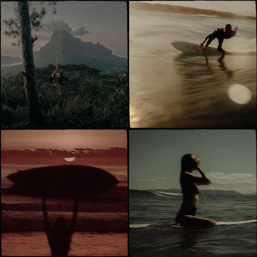 envijon - Motion Blur Collection 30个运动模糊摄影后期照片动感效果Photoshop模板 插件预设 第2张-素材湾丨精选海外优质设计素材资源 envijon - Motion Blur Collection 30个运动模糊摄影后期照片动感效果Photoshop模板 插件预设 sucaiwan.com