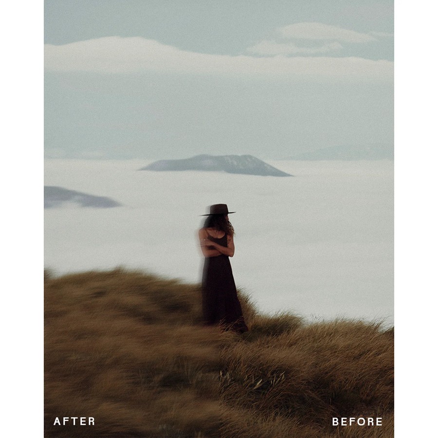 envijon - Motion Blur Collection 30个运动模糊摄影后期照片动感效果Photoshop模板 插件预设 第3张-素材湾丨精选海外优质设计素材资源 envijon - Motion Blur Collection 30个运动模糊摄影后期照片动感效果Photoshop模板 插件预设 sucaiwan.com