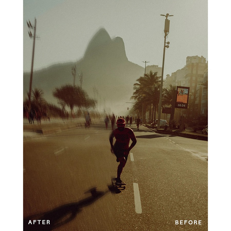 envijon - Motion Blur Collection 30个运动模糊摄影后期照片动感效果Photoshop模板 插件预设 第4张-素材湾丨精选海外优质设计素材资源 envijon - Motion Blur Collection 30个运动模糊摄影后期照片动感效果Photoshop模板 插件预设 sucaiwan.com