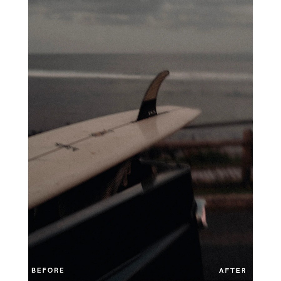 envijon - Motion Blur Collection 30个运动模糊摄影后期照片动感效果Photoshop模板 插件预设 第5张-素材湾丨精选海外优质设计素材资源 envijon - Motion Blur Collection 30个运动模糊摄影后期照片动感效果Photoshop模板 插件预设 sucaiwan.com