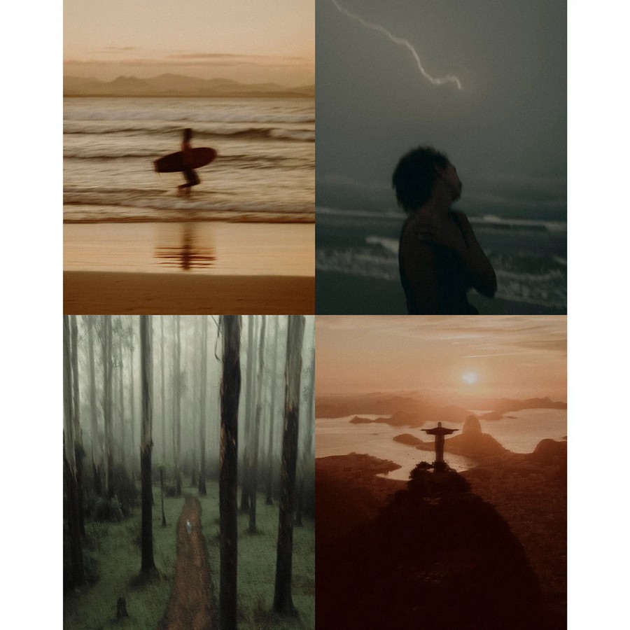 envijon - Motion Blur Collection 30个运动模糊摄影后期照片动感效果Photoshop模板 插件预设 第6张-素材湾丨精选海外优质设计素材资源 envijon - Motion Blur Collection 30个运动模糊摄影后期照片动感效果Photoshop模板 插件预设 sucaiwan.com