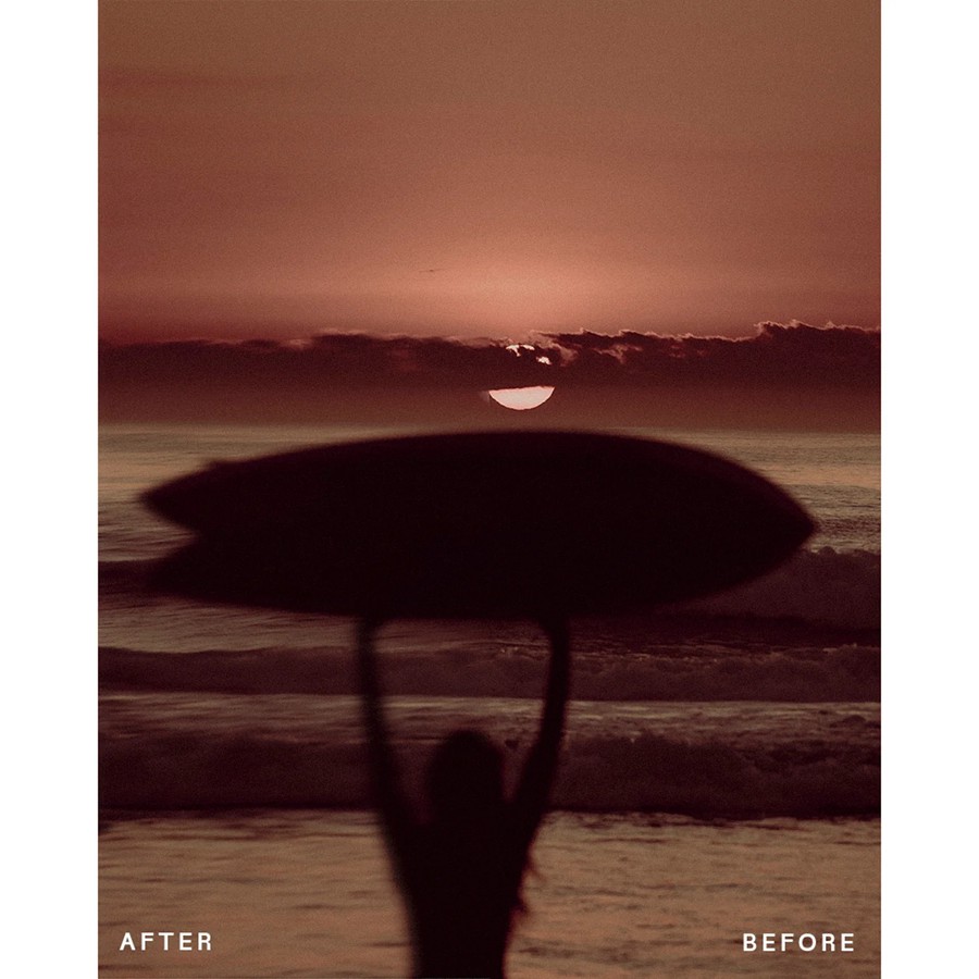 envijon - Motion Blur Collection 30个运动模糊摄影后期照片动感效果Photoshop模板 插件预设 第7张-素材湾丨精选海外优质设计素材资源 envijon - Motion Blur Collection 30个运动模糊摄影后期照片动感效果Photoshop模板 插件预设 sucaiwan.com