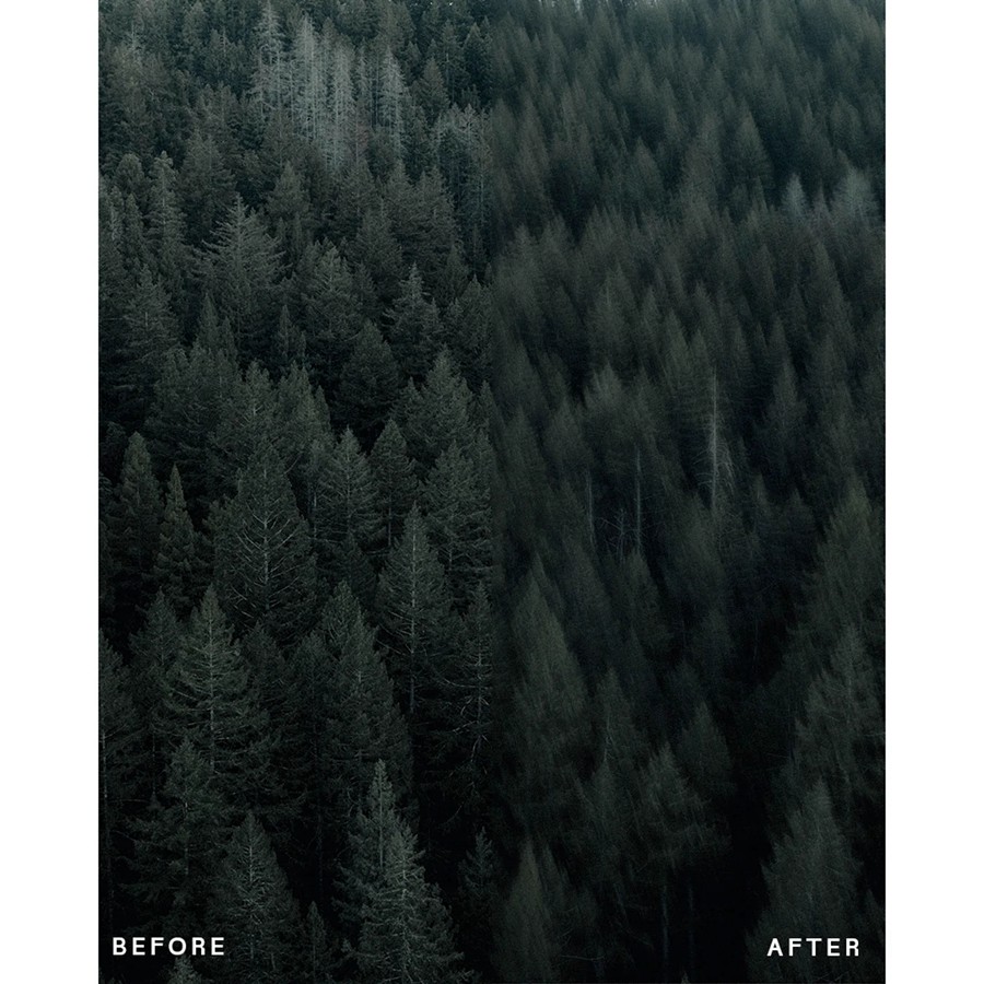 envijon - Motion Blur Collection 30个运动模糊摄影后期照片动感效果Photoshop模板 插件预设 第8张-素材湾丨精选海外优质设计素材资源 envijon - Motion Blur Collection 30个运动模糊摄影后期照片动感效果Photoshop模板 插件预设 sucaiwan.com