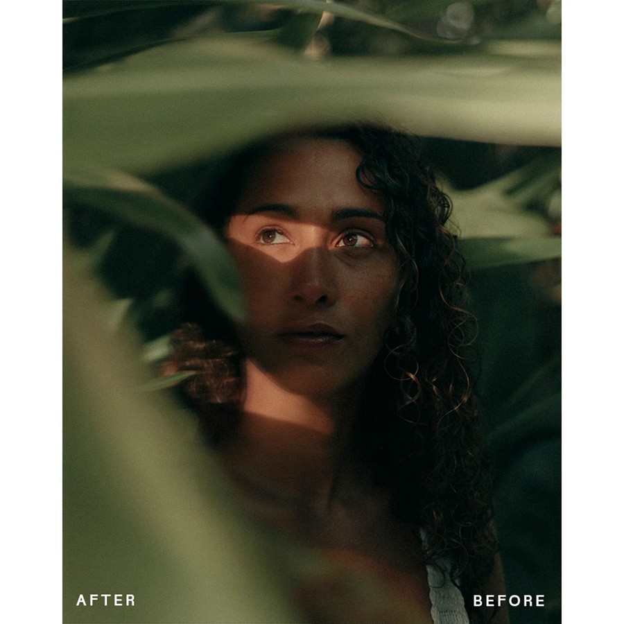 envijon - Motion Blur Collection 30个运动模糊摄影后期照片动感效果Photoshop模板 插件预设 第9张-素材湾丨精选海外优质设计素材资源 envijon - Motion Blur Collection 30个运动模糊摄影后期照片动感效果Photoshop模板 插件预设 sucaiwan.com