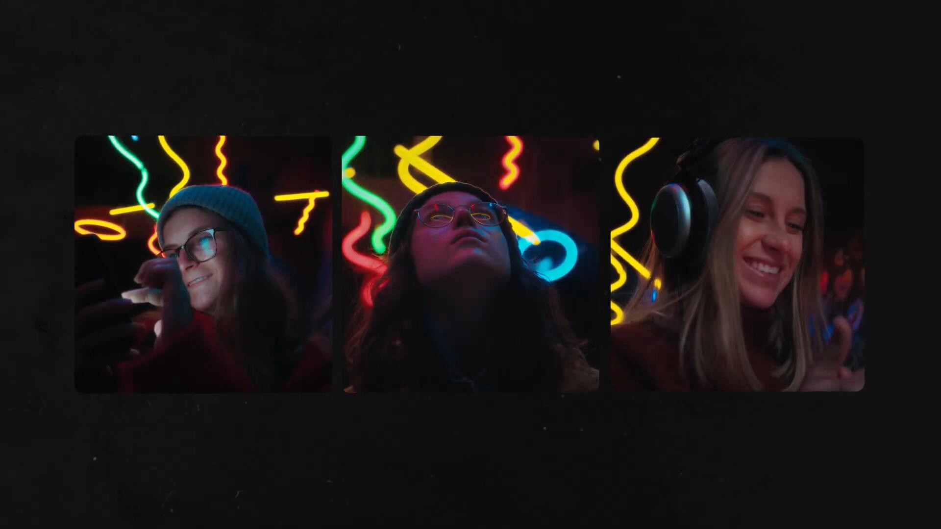 FCPX插件:65组全新短片剪辑现代简约呼出式线条文字标题排版转场动画元素 MotionVFX – mEssentials 插件预设 第2张-素材湾丨精选海外优质设计素材资源 FCPX插件:65组全新短片剪辑现代简约呼出式线条文字标题排版转场动画元素 MotionVFX – mEssentials 插件预设 sucaiwan.com