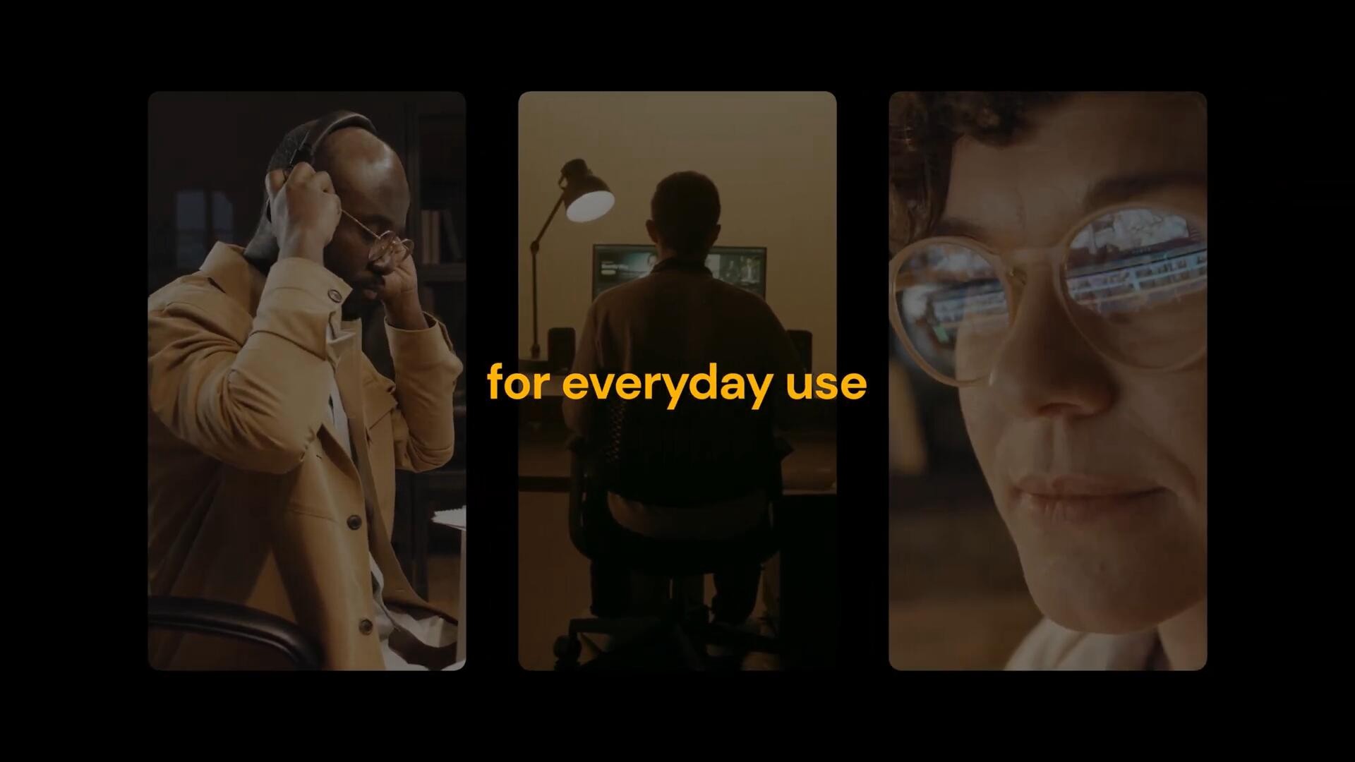 FCPX插件:65组全新短片剪辑现代简约呼出式线条文字标题排版转场动画元素 MotionVFX – mEssentials 插件预设 第3张-素材湾丨精选海外优质设计素材资源 FCPX插件:65组全新短片剪辑现代简约呼出式线条文字标题排版转场动画元素 MotionVFX – mEssentials 插件预设 sucaiwan.com