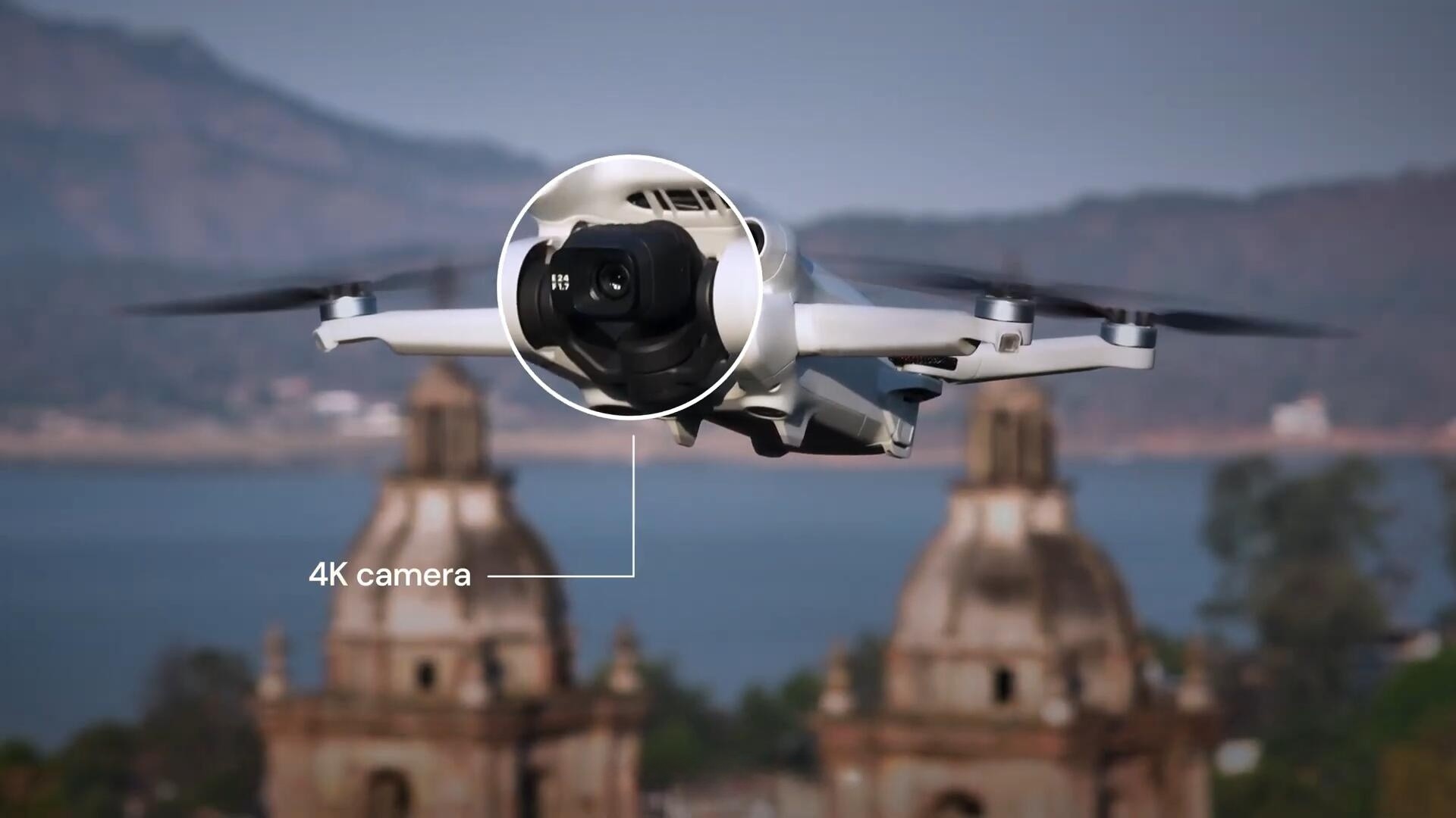 FCPX插件:65组全新短片剪辑现代简约呼出式线条文字标题排版转场动画元素 MotionVFX – mEssentials 插件预设 第4张-素材湾丨精选海外优质设计素材资源 FCPX插件:65组全新短片剪辑现代简约呼出式线条文字标题排版转场动画元素 MotionVFX – mEssentials 插件预设 sucaiwan.com