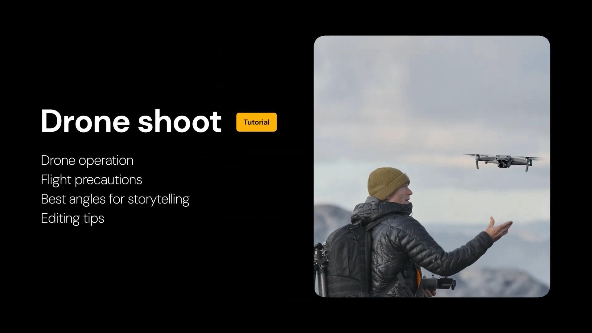 FCPX插件:65组全新短片剪辑现代简约呼出式线条文字标题排版转场动画元素 MotionVFX – mEssentials 插件预设 第5张-素材湾丨精选海外优质设计素材资源 FCPX插件:65组全新短片剪辑现代简约呼出式线条文字标题排版转场动画元素 MotionVFX – mEssentials 插件预设 sucaiwan.com