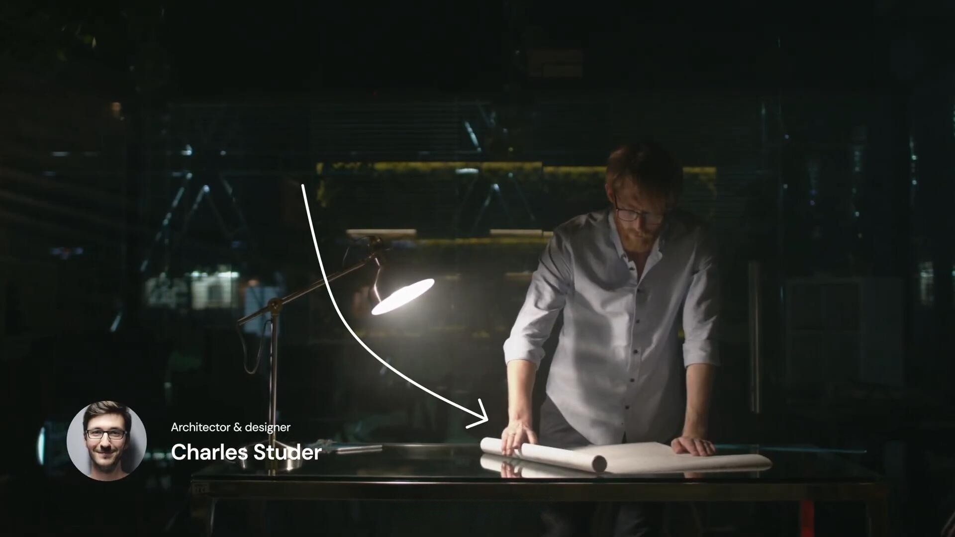 FCPX插件:65组全新短片剪辑现代简约呼出式线条文字标题排版转场动画元素 MotionVFX – mEssentials 插件预设 第6张-素材湾丨精选海外优质设计素材资源 FCPX插件:65组全新短片剪辑现代简约呼出式线条文字标题排版转场动画元素 MotionVFX – mEssentials 插件预设 sucaiwan.com