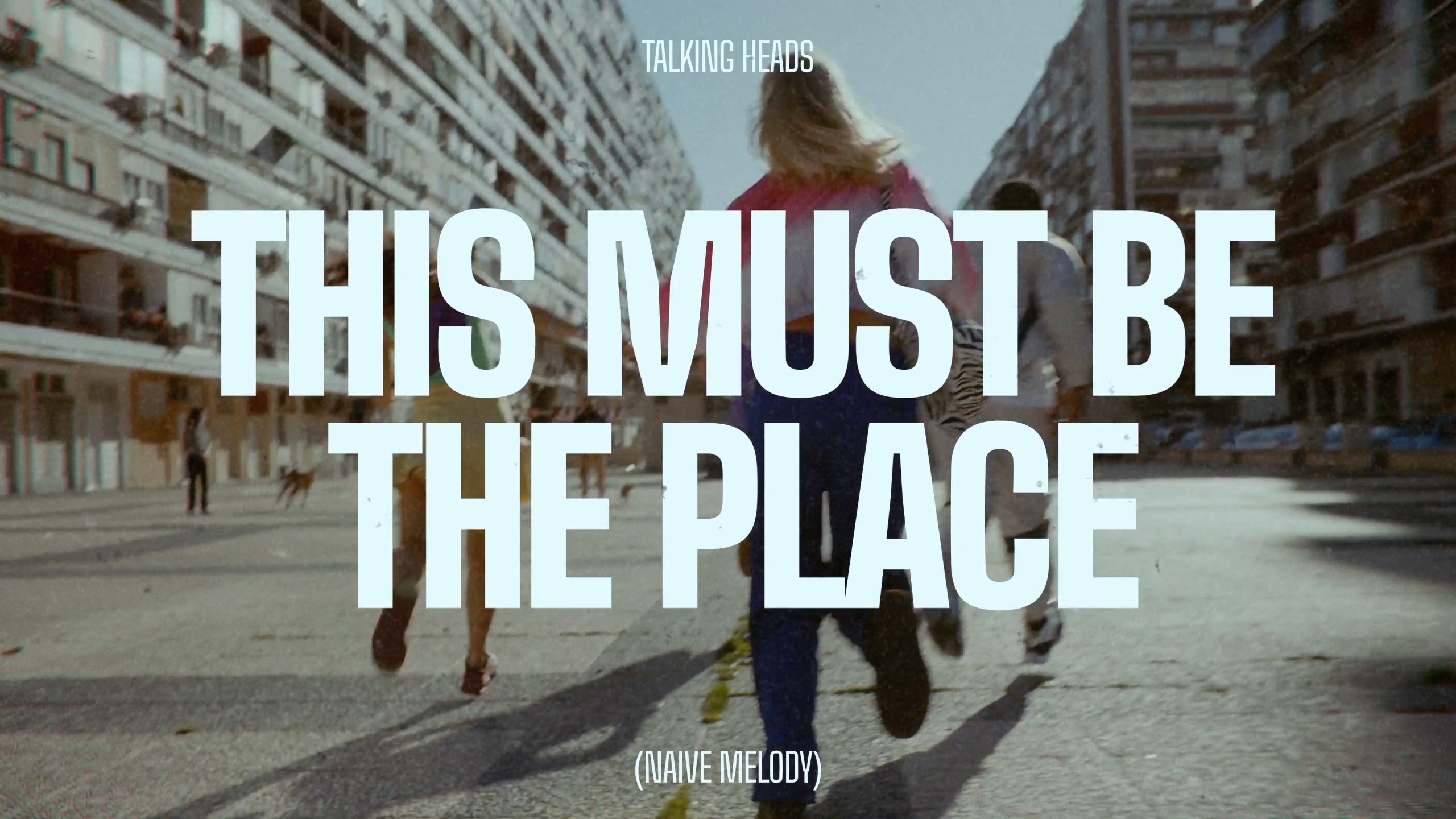 AE模板：4K时尚模块化标题文字排版快闪节拍胶片刻蚀或漏光动画效果 影视音频 sucaiwan.com