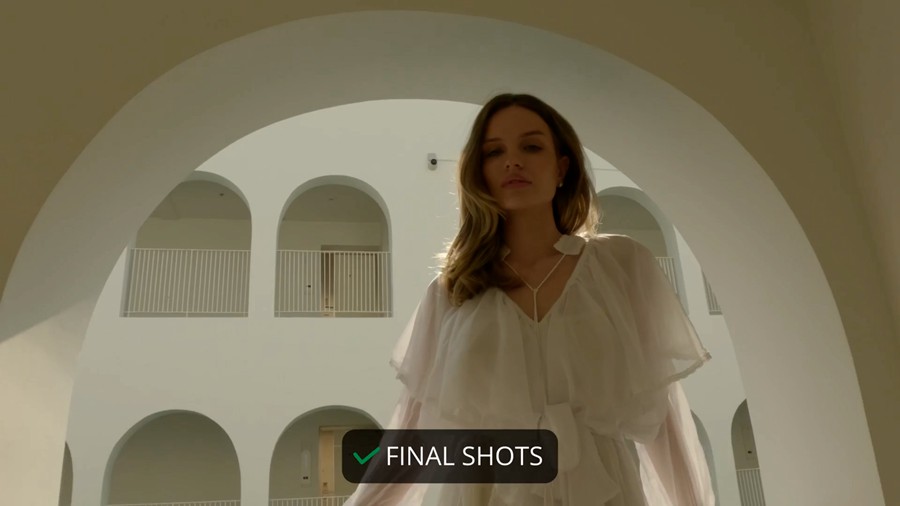 油管大神Brandon Li即兴商业拍摄相机/手机/运动相机运镜无缝转场过渡动态灯光照明/创意融合大师课程 Fusion Filmmaking Online Course 设计教程 第8张-素材湾丨精选海外优质设计素材资源 油管大神Brandon Li即兴商业拍摄相机/手机/运动相机运镜无缝转场过渡动态灯光照明/创意融合大师课程 Fusion Filmmaking Online Course 设计教程 sucaiwan.com