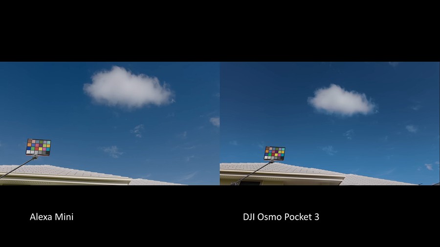 Phantom LUTs for DJI大疆 Osmo Pocket 3 Film LUTs+Arri LUTs 阿莱风格和胶片风格 插件预设 第3张-素材湾丨精选海外优质设计素材资源 Phantom LUTs for DJI大疆 Osmo Pocket 3 Film LUTs+Arri LUTs 阿莱风格和胶片风格 插件预设 sucaiwan.com