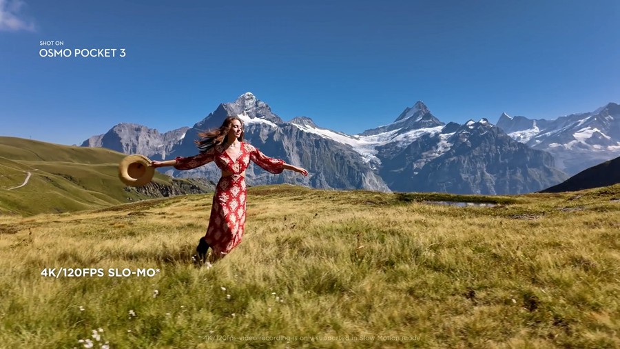 Phantom LUTs for DJI大疆 Osmo Pocket 3 Film LUTs+Arri LUTs 阿莱风格和胶片风格 插件预设 第8张-素材湾丨精选海外优质设计素材资源 Phantom LUTs for DJI大疆 Osmo Pocket 3 Film LUTs+Arri LUTs 阿莱风格和胶片风格 插件预设 sucaiwan.com