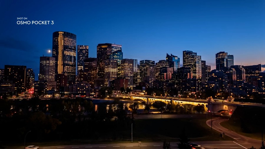 Phantom LUTs for DJI大疆 Osmo Pocket 3 Film LUTs+Arri LUTs 阿莱风格和胶片风格 插件预设 第13张-素材湾丨精选海外优质设计素材资源 Phantom LUTs for DJI大疆 Osmo Pocket 3 Film LUTs+Arri LUTs 阿莱风格和胶片风格 插件预设 sucaiwan.com