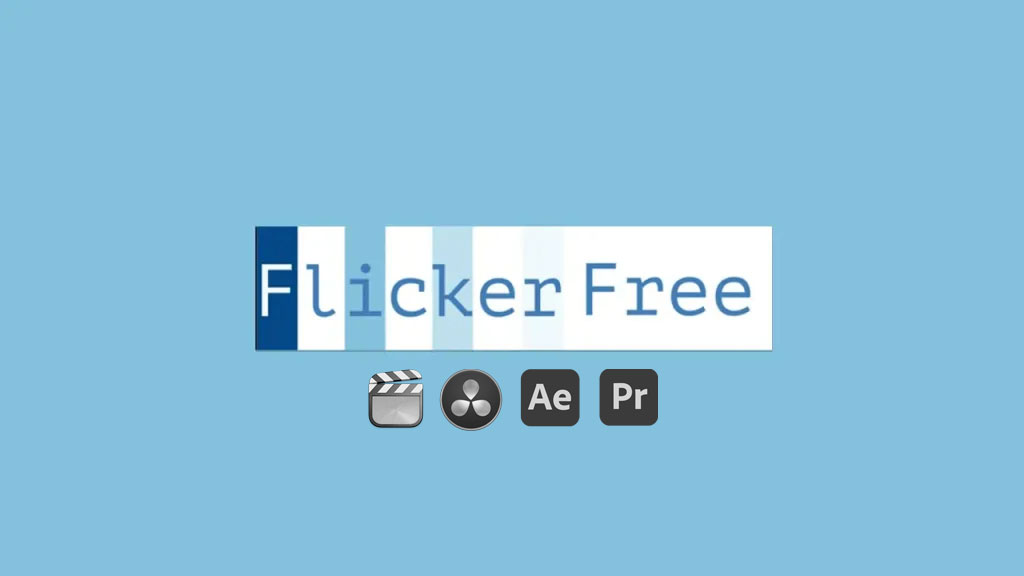 达芬奇/AE/PR插件:视频延时闪烁闪屏去闪工具 Flicker Free WIN/MAC破解版 , 第1张-素材湾丨精选海外优质设计素材资源 达芬奇/AE/PR插件:视频延时闪烁闪屏去闪工具 Flicker Free WIN/MAC破解版 , sucaiwan.com