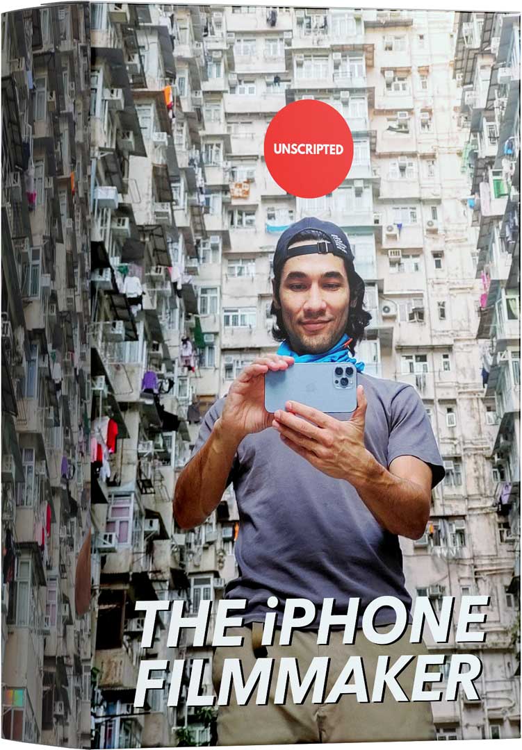 油管大神 Brandon Li 电影制作人苹果手机运镜拍摄/剪辑大师课程Brandon Li - iPhone Filmmaker 设计教程 第2张-素材湾丨精选海外优质设计素材资源 油管大神 Brandon Li 电影制作人苹果手机运镜拍摄/剪辑大师课程Brandon Li - iPhone Filmmaker 设计教程 sucaiwan.com