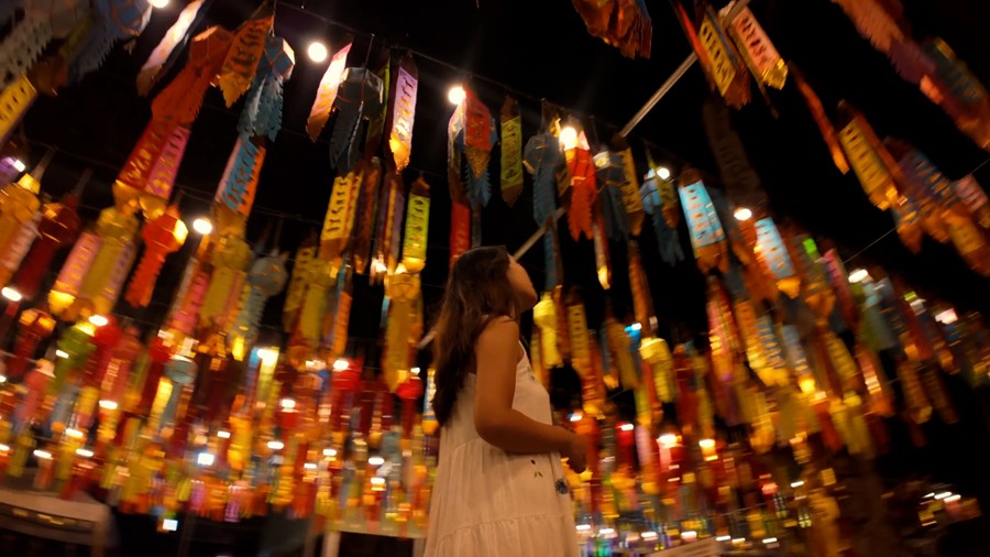 油管大神Brandon Li大疆Pocket 3基础到入门课程 Brandon Li - DJI Osmo Pocket 3 + Pocket 3 视频调色练习素材 设计教程 第5张-素材湾丨精选海外优质设计素材资源 油管大神Brandon Li大疆Pocket 3基础到入门课程 Brandon Li - DJI Osmo Pocket 3 + Pocket 3 视频调色练习素材 设计教程 sucaiwan.com