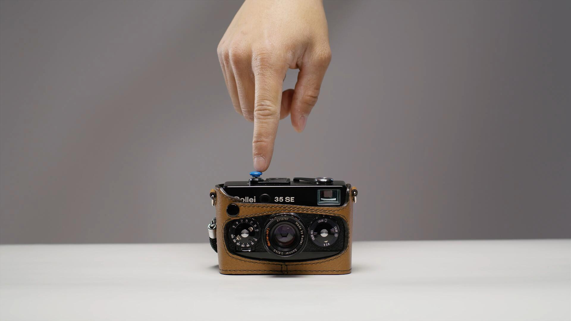 223个复古胶片单反相机磁带滑动机械开关DVD投影仪电影快门闪光音效素材包 , 第1张-素材湾丨精选海外优质设计素材资源 223个复古胶片单反相机磁带滑动机械开关DVD投影仪电影快门闪光音效素材包 , sucaiwan.com