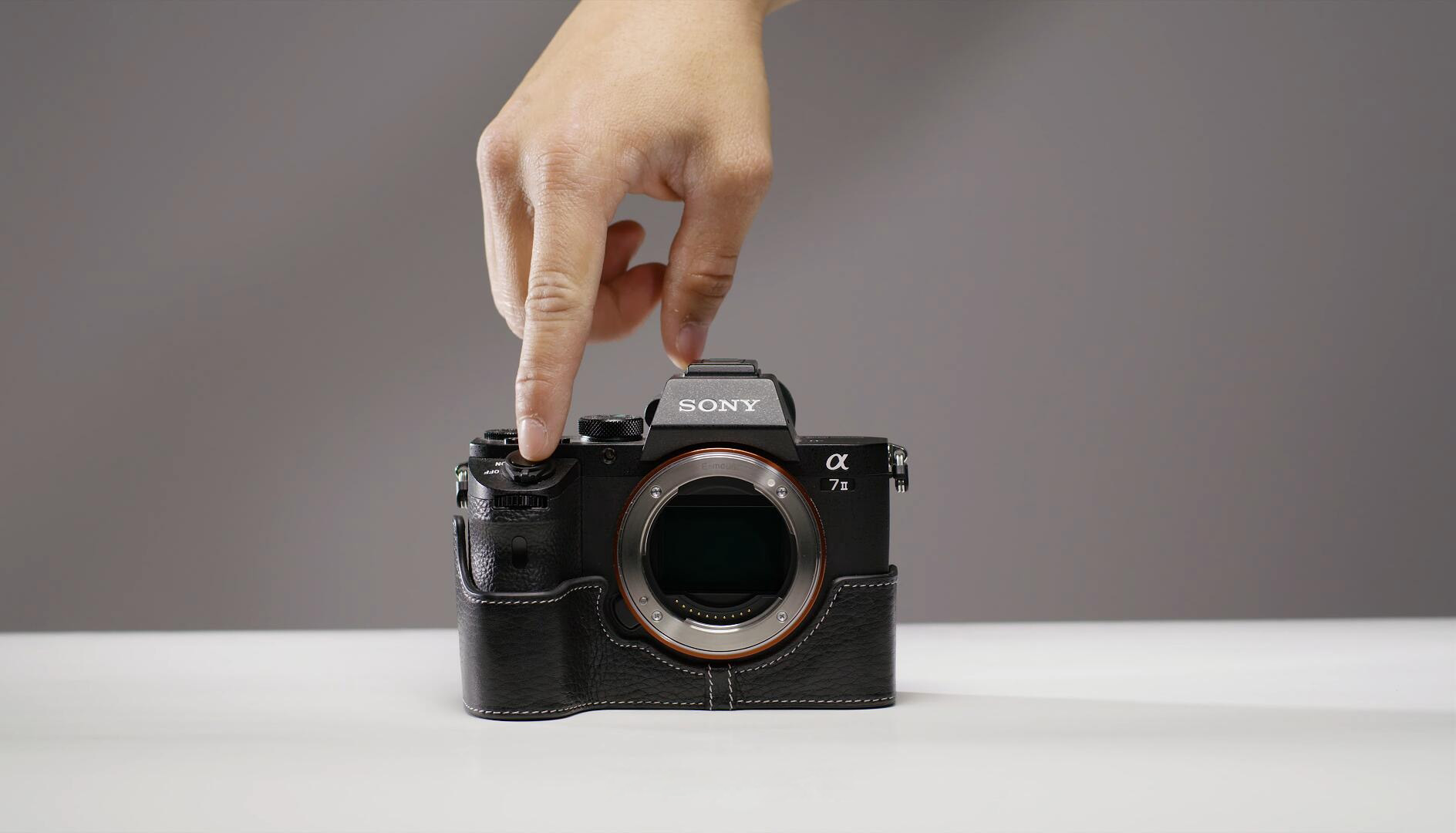 223个复古胶片单反相机磁带滑动机械开关DVD投影仪电影快门闪光音效素材包 , 第2张-素材湾丨精选海外优质设计素材资源 223个复古胶片单反相机磁带滑动机械开关DVD投影仪电影快门闪光音效素材包 , sucaiwan.com