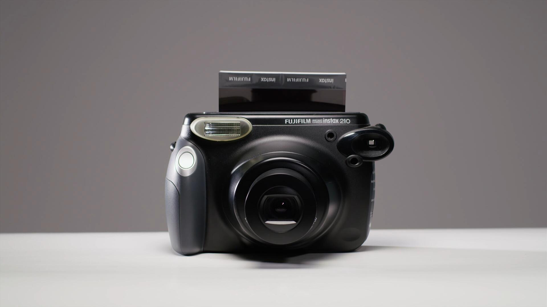 223个复古胶片单反相机磁带滑动机械开关DVD投影仪电影快门闪光音效素材包 , 第3张-素材湾丨精选海外优质设计素材资源 223个复古胶片单反相机磁带滑动机械开关DVD投影仪电影快门闪光音效素材包 , sucaiwan.com