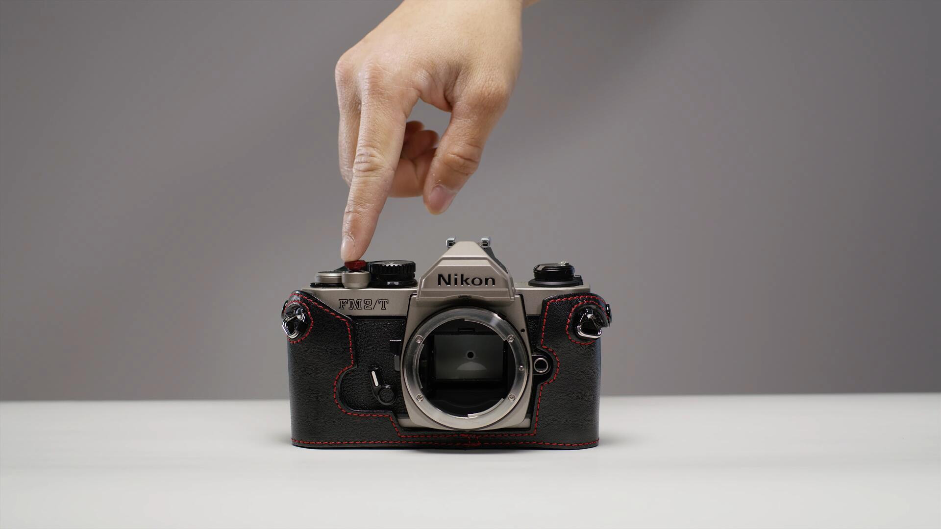 223个复古胶片单反相机磁带滑动机械开关DVD投影仪电影快门闪光音效素材包 , 第4张-素材湾丨精选海外优质设计素材资源 223个复古胶片单反相机磁带滑动机械开关DVD投影仪电影快门闪光音效素材包 , sucaiwan.com