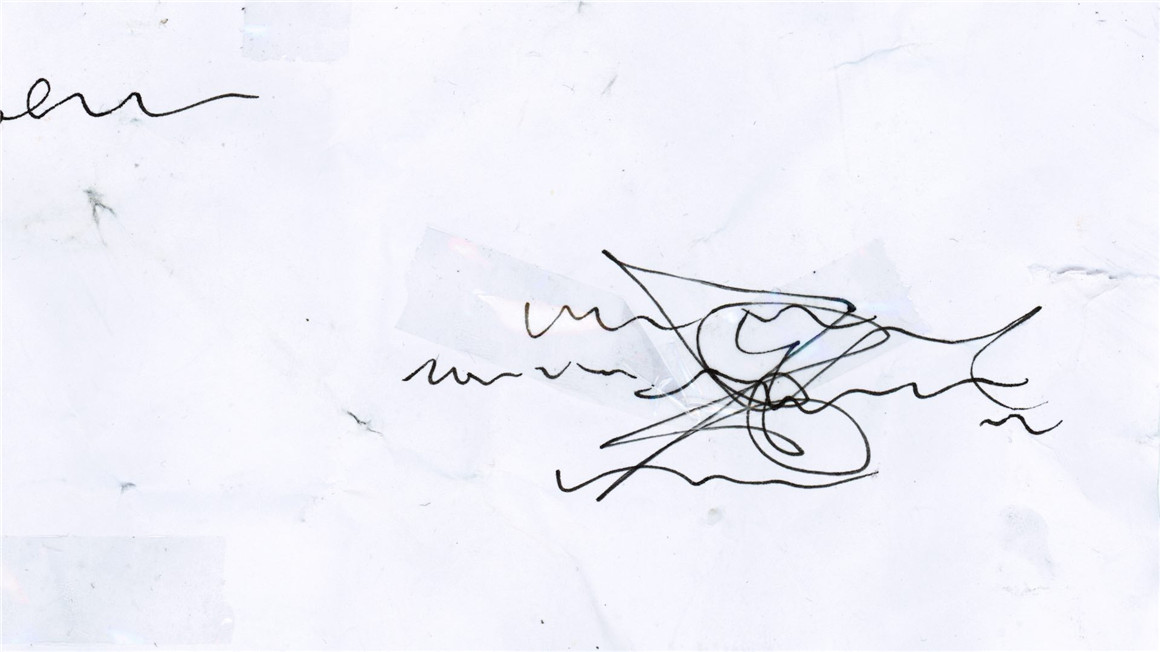 Acidbite Ultimate Paper Pack 200个复古拼贴纸张撕纸拼贴磁带墨迹视频转场背景纹理元素叠加MOV视频素材 影视音频 sucaiwan.com